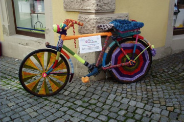 78 Gerolzhofen